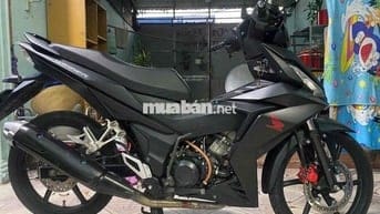 Bán xe 62zz chính chủ