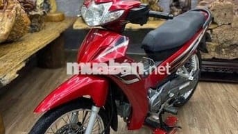 👉Wave blade chính chủ bstp máy móc bao zin êm ru