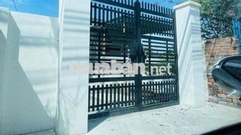 Đất sổ đỏ 249m2 xã Thạnh Phú, Vĩnh Cửu, Đồng Nai