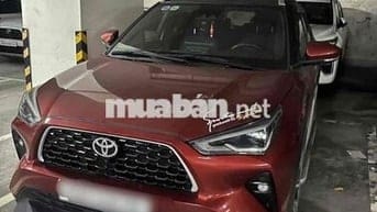 Toyota Yaris Cross 2023 1.5 D-CVT - 15000 km