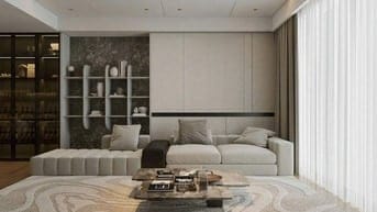 🌟 BÁN CĂN GÓC ĐẸP – BOOYOUNG MỖ LAO – SỔ SẴN – GIÁ TỐT 🌟  ✨ 