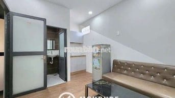 THUÊ 1 : LỜI 1 nhà kinh doanh CHDV mặt tiền Âu Cơ