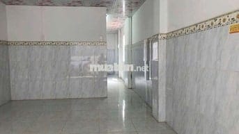 Bán nhà 44m2 nguyễn văn tạo -huyện nhà be-giá 1tỷ3