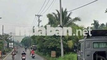 chủ gui lo đất nhi Bình (7x34 ) giá 5 ty 5