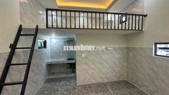 CHO THUÊ PHÒNG KDC VIỆT SING, MTD NA11