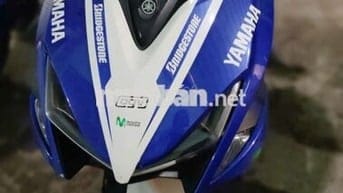 NVX 155 abs chính chủ