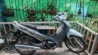 Future neo FI 2008 trắng