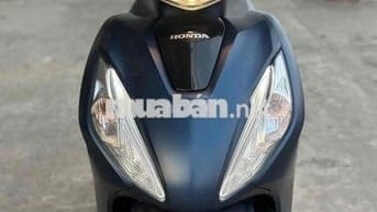 Vision 2022 BSTP chính chủ ký