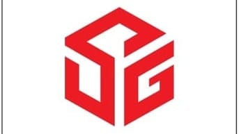 Tư vấn Đầu tư, Dịch vụ Địa ốc, Mua và bán