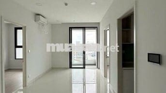 CHÍNH CHỦ GỞI BÁN CĂN SUẤT NỘI BỘ GIÁ *** THỊ TRƯỜNG