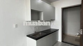 SỐC THÁNG 12 FREE 1 THÁNG TIỀN THUÊ 50 CĂN ĐẦU TIÊN TẠI BCONS CITY