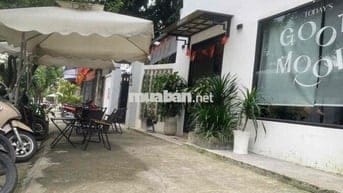 Cho thuê mặt bằng KD Bình thọ, Thủ đức