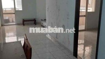 Cần Bán Căn Hộ Chung Cư Khang Gia P14 Gò Vấp