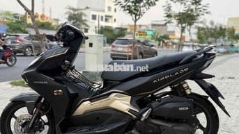 honda ab 125 2020 biển số thành phố chính chủ bán