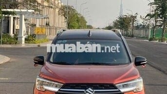 Suzuki XL7 2022 GLX 1.5AT 22.000km