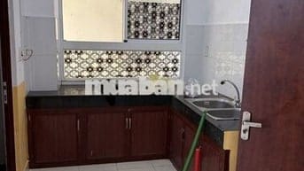 Cho Thuê Căn Hộ CC Đông Hải 46M2 2PN  2WC