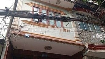 Phòng ở liền _ Liên hệ C.Phượng ***