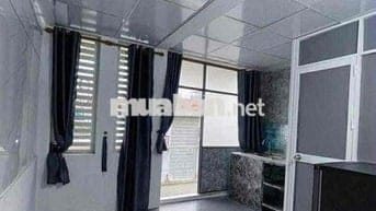 TÌM NAM GHÉP PHÒNG BAN CÔNG GẦN CẦU BÌNH LỢI