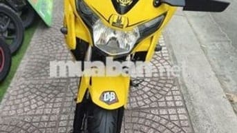 Honda CBR Thể thao 150cc 2012 bs 59h1-56203