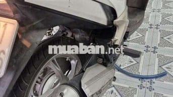 CẦN BÁN XE ĐỂ ĐỔI XE MỚI