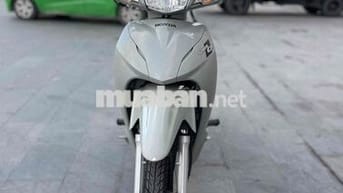 xe đẹp lướt,rẻ cho ae chơi