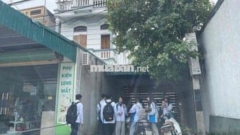 🔥 CHO THUÊ NHÀ GIÁ RẺ – ĐƯỜNG NGUYỄN DOÃN CHẤP (TL 4A), PHƯỜNG HẠC THÀ