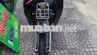 Kawasaki Neo Max 100 cc 1994 bs 59h2-6910