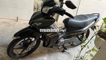 Jupiter fi cần bán