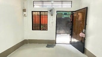 Bán nhà mới đẹp hẻm 4m – đường Trần Phú, Quận 5. Giá chỉ : 5.x tỷ