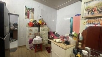 Lạc Long Quân – Tây Hồ - Ô Tô KH – 136 M2 – C 4 – MT 5.2 M – Giá 36.3 