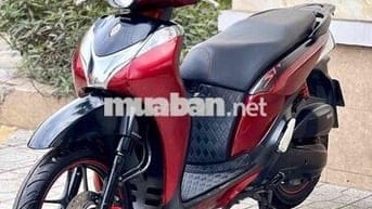 honda sh mode xe đẹp nguyên zin êm  9chủ