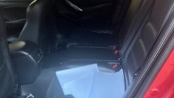 Bán gấp xe mada 6 2019, xe chính chủ