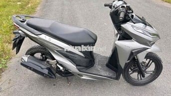 mình cần bán chiếc vario 150 indo và AB 2019