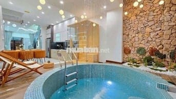 Bán nhanh HOMESTAY 3TẦNG Trung tâm Đà Nẵng