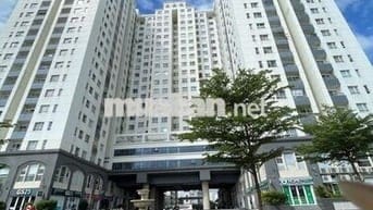 Chính chủ kẹt tiền bán gấp căn 75m2 3pn-2wc Dream Home Palace