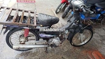 Dream Lùn UNION HQ Đen Êm 100% BSTP GTHL.