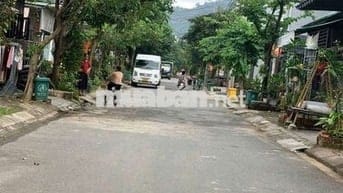 Chính chủ gửi bán lô phước tường 5