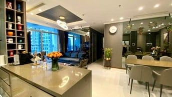 Bán cao ốc B Ngô Gia Tự, 3,7 tỷ, 70 m2, Quận 10, TP.HCM