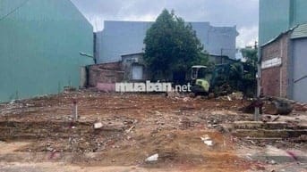 Bán lô đất MT Bình Thái 4 Liên Chiểu