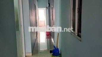 PHÒNG TRỌ 20M2 ĐƯỜNG ĐIỆN BIÊN PHỦ P15 BÌNH THẠNH