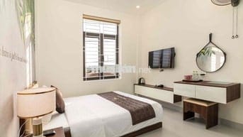 Cho Thuê Phòng Trọ Đường Duy Tân