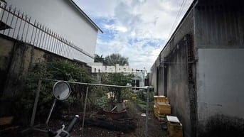 bán đất thổ cư. dt5x20m. Gần trường học Tam Đông và chợ Thới tứ