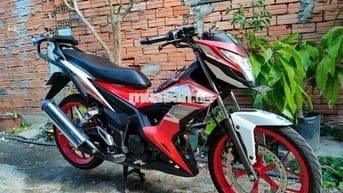 Chính chủ bao sang tên