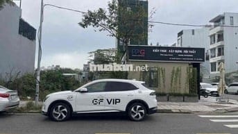 CHÍNH CHỦ CẦN BÁN BỜ QUAN 8 - ĐIỆN ÂM TRÁI - NAM HÒA XUÂN ĐÀ NẴNG