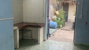 Cho thuê nhà khép kín tại phố Đại Từ, phường Định Công, quận Hoàng Mai