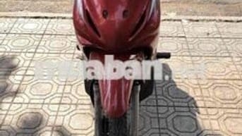 BÁN HONDA WAVE S110 ZIN NGUYÊN BÃN