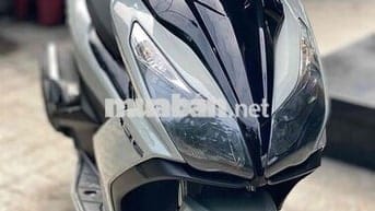 🔥Ab 125_2015 Xám xi măng,Biển Vip 22922 ,Chính chủ