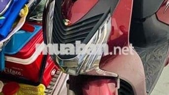 Bán xe SH 150i chính chủ