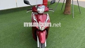 LEAD 2019 biển 61 chính chủ ký xe đẹp keng zin êm