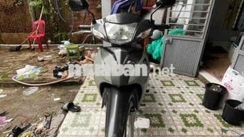 bán xe way a đk tháng 11-2024 xe miễng bàng